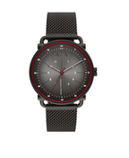 AX2902 - ARMANI EXCHANGE Mod. ROCCO