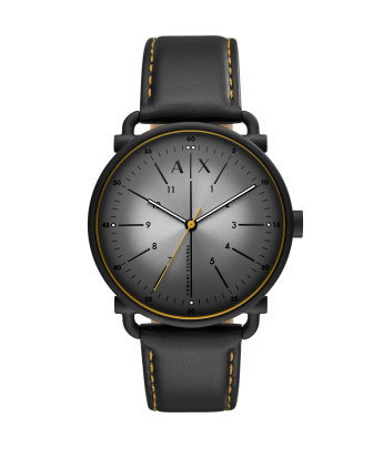 AX2904 - ARMANI EXCHANGE Mod. ROCCO