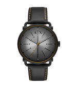 AX2904 - ARMANI EXCHANGE Mod. ROCCO