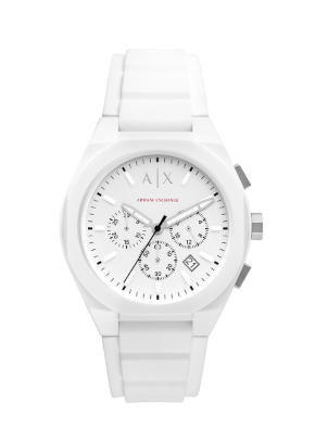 AX4160 - A|X ARMANI EXCHANGE WATCHES Mod. AX4160