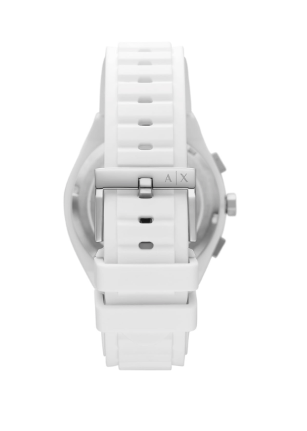 AX4160 - A|X ARMANI EXCHANGE WATCHES Mod. AX4160