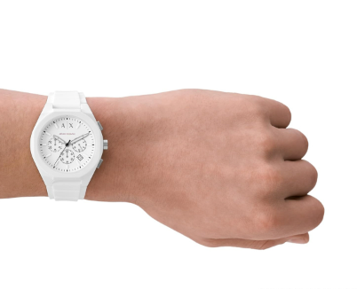 AX4160 - A|X ARMANI EXCHANGE WATCHES Mod. AX4160