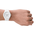AX4160 - A|X ARMANI EXCHANGE WATCHES Mod. AX4160