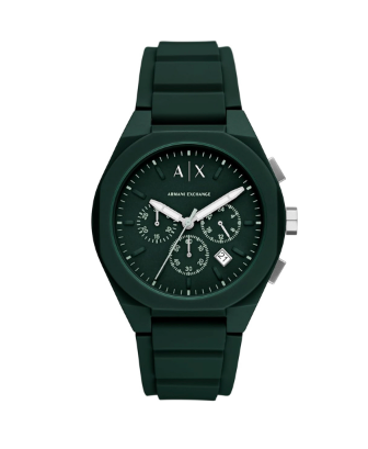 AX4163 - A|X ARMANI EXCHANGE WATCHES Mod. AX4163