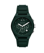 AX4163 - A|X ARMANI EXCHANGE WATCHES Mod. AX4163