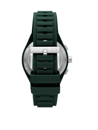 AX4163 - A|X ARMANI EXCHANGE WATCHES Mod. AX4163