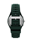 AX4163 - A|X ARMANI EXCHANGE WATCHES Mod. AX4163