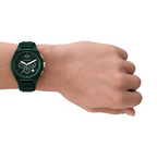 AX4163 - A|X ARMANI EXCHANGE WATCHES Mod. AX4163