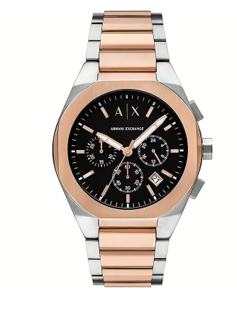 AX4181 - ARMANI EXCHANGE Mod. RAFAEL