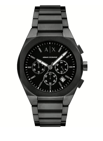 AX4183 - ARMANI EXCHANGE Mod. AX4183