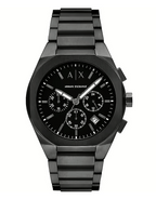 AX4183 - ARMANI EXCHANGE Mod. AX4183