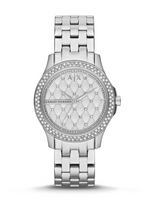 AX5215 - ARMANI EXCHANGE MOD. HAMPTON