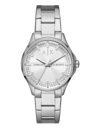 AX5256 - ARMANI EXCHANGE Mod. HAMPTON