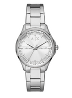 AX5256 - ARMANI EXCHANGE Mod. HAMPTON