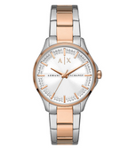 AX5258 - ARMANI EXCHANGE Mod. HAMPTON