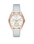 AX5660 - A|X ARMANI EXCHANGE WATCHES Mod. AX5660