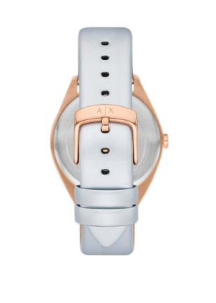 AX5660 - A|X ARMANI EXCHANGE WATCHES Mod. AX5660
