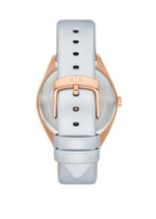 AX5660 - A|X ARMANI EXCHANGE WATCHES Mod. AX5660