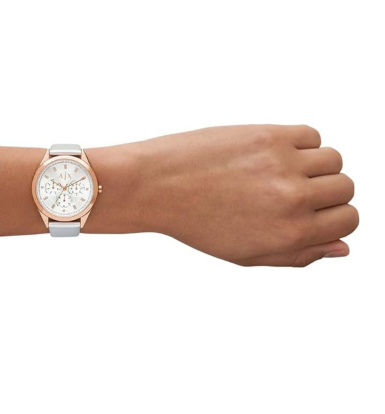 AX5660 - A|X ARMANI EXCHANGE WATCHES Mod. AX5660