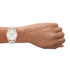 AX5660 - A|X ARMANI EXCHANGE WATCHES Mod. AX5660