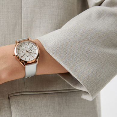 AX5660 - A|X ARMANI EXCHANGE WATCHES Mod. AX5660