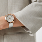 AX5660 - A|X ARMANI EXCHANGE WATCHES Mod. AX5660