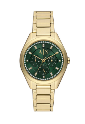 AX5661 - ARMANI EXCHANGE Mod. GIACOMO