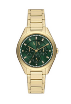 AX5661 - ARMANI EXCHANGE Mod. GIACOMO