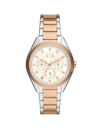 AX5662 - ARMANI EXCHANGE Mod. GIACOMO