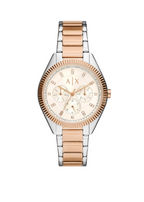 AX5662 - ARMANI EXCHANGE Mod. GIACOMO