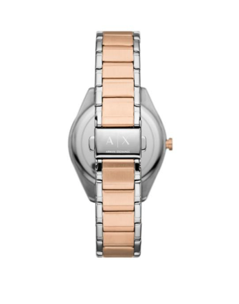 AX5662 - ARMANI EXCHANGE Mod. GIACOMO