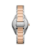 AX5662 - ARMANI EXCHANGE Mod. GIACOMO