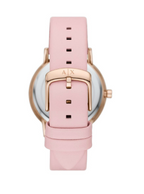 AX7150SET - A|X ARMANI EXCHANGE Mod. LOLA - Special Pack + Bracelet