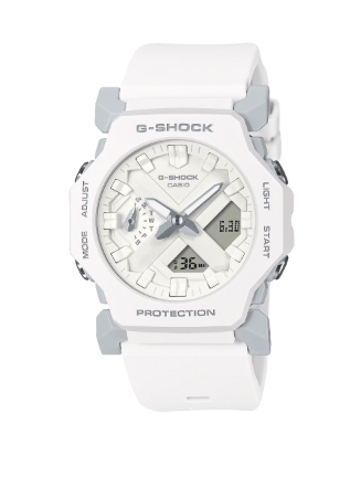 GA-2300-7AER - CASIO G-SHOCK Mod. SLIM CLASSIC