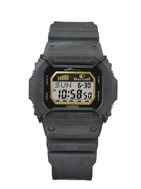 GLX-5600KB-1ER - CASIO G-SHOCK Mod. THE ORIGINAL - KANOA IGARASHI Special Edition