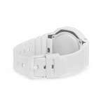 GMA-S2100MD-7AER - CASIO G-SHOCK Mod. OAK COMPACT - METALLIC DIAL SERIE ***SPECIAL PRICE***