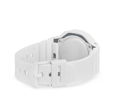 GMA-S2100MD-7AER - CASIO G-SHOCK Mod. OAK COMPACT - METALLIC DIAL SERIE ***SPECIAL PRICE***