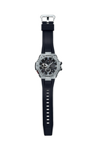 GST-B100-1AER - CASIO G-SHOCK Mod. G-STEEL Bluetooth
