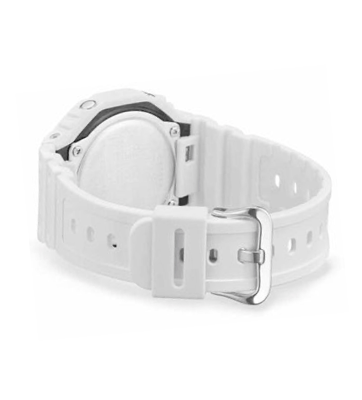 GA-2100-7A7ER - CASIO G-SHOCK WATCHES Mod. GA-2100-7A7ER