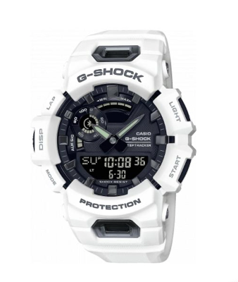 GBA-900-7AER - CASIO G-SHOCK WATCHES Mod. GBA-900-7AER