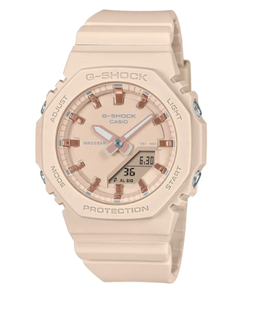 GMA-P2100M-4AER - CASIO G-SHOCK WATCHES Mod. GMA-P2100M-4AER