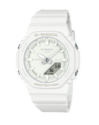 GMA-P2100M-7AER - CASIO G-SHOCK WATCHES Mod. GMA-P2100M-7AER