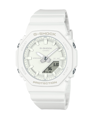 GMA-P2100M-7AER - CASIO G-SHOCK WATCHES Mod. GMA-P2100M-7AER