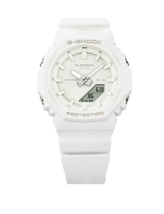 GMA-P2100M-7AER - CASIO G-SHOCK WATCHES Mod. GMA-P2100M-7AER