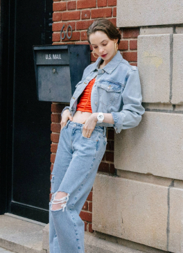 GMA-P2100M-7AER - CASIO G-SHOCK WATCHES Mod. GMA-P2100M-7AER