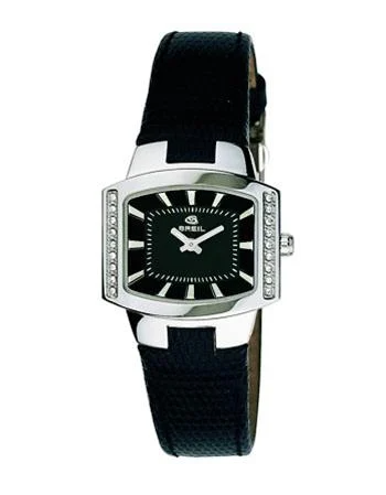BW0073 - BREIL Mod. BW0073