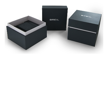 EW0638 - BREIL TRIBE Mod. EW0638