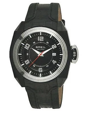 BW0321 - BREIL