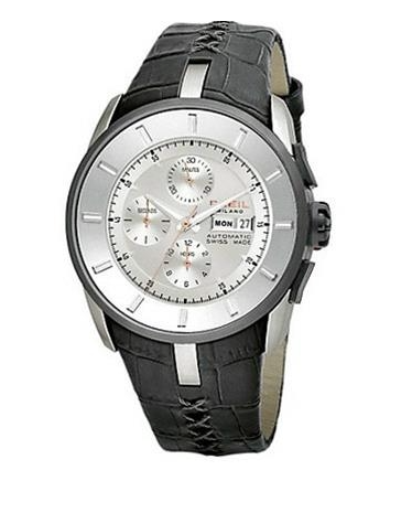 BW0485 - BREIL Mod. BW0485