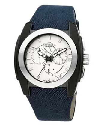 BW0508 - BREIL Mod. BW0508